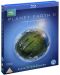 Planet Earth II BD (Blu-Ray) - 4t