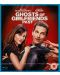Ghosts Of Girlfriends Past (Blu Ray) - 1t