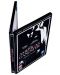Американски гангстер - Издание в 2 диска - Steelbook edition (DVD) - 6t