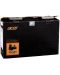 Acer Aspire Nitro 5 AN515-52-59R0 - 15.6" FullHD (разопакован) - 3t