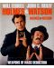 Холмс и Уотсън (Blu-Ray) - 1t