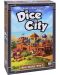 Настолна игра Dice City - 1t