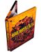 Лоши момчета 1&2 Pop art Steelbook Edition в 4 диска (4K UHD + Blu-Ray) - 5t