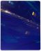 Спайдър-мен: В спайди-вселената Steelbook 2D+3D (Blu-Ray) - 3t