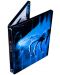 Коварен капан 4: Последният ключ (Blu-Ray) - Steelbook - 8t