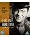 Frank Sinatra 100th Anniversary Box Set (Blu Ray) - 1t