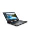 Гейминг лаптоп Dell G5 5590 - черен - 3t