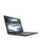 Лаптоп Dell Latitude 5400 - черен - 2t