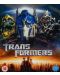 Transformers 1-3 Box Set (Blu Ray) - 3t