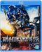 Transformers 1-3 Box Set (Blu Ray) - 5t