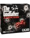 Настолна игра The Godfather: A New Don - 1t