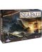 Настолна игра SeaFall: A Legacy Game - 1t