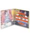 Juno - Steelbook Edition (Blu-Ray) - 2t