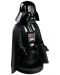 Холдер Cable Guy: Star Wars - Darth Vader - 1t