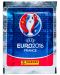Стикери Panini France Euro 2016 - пакет с 5 бр. стикери - 1t