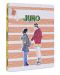 Juno - Steelbook Edition (Blu-Ray) - 1t
