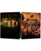 Джуманджи 2: Добре дошли в джунглата (3D Blu-ray) Steelbook Edition - 6t