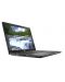 Лаптоп Dell Latitude - 5400, черен - 2t