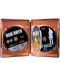Лоши момчета 1&2 Pop art Steelbook Edition в 4 диска (4K UHD + Blu-Ray) - 3t