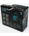 Гейминг слушалки Logitech G430 - 7.1 Surround, черни/сини (разопакован) - 4t