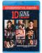 One Direction: Това сме ние - колекционерско издание (Blu-Ray) - 3t
