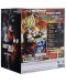 Dragon Ball Xenoverse Trunks' Travel Edition (PS3) - 7t