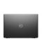Лаптоп Dell Inspiron 3593 - черен - 3t