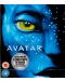 Avatar (DVD + Blu-ray) - 1t