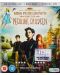 Miss Peregrine's Home For Peculiar Children 4K (Blu Ray) - 1t