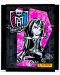 Стикери Panini Monster High - пакет с 5 бр. стикери - 1t
