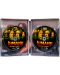 Джуманджи 2: Добре дошли в джунглата (3D Blu-ray) Steelbook Edition - 5t