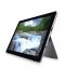 Лаптоп Dell Latitude 7200 - сребрист - 3t