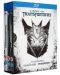 Transformers 1-3 Box Set (Blu Ray) - 1t