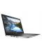 Лаптоп Dell Inspiron 3584 - Core i3-7020U, HD 620, бял - 1t