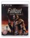 Fallout: New Vegas (PS3)  - (Преоценен) - 1t