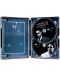 Американски гангстер - Издание в 2 диска - Steelbook edition (DVD) - 4t