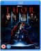 Thor 1-3 (Blu-ray) - 3t