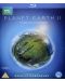 Planet Earth II BD (Blu-Ray) - 1t