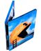 Пиксели - Steelbook Edition 3D (Blu-ray) - 7t