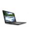 Лаптоп Dell Latitude 5500 - черен - 2t