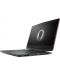 Гейминг Лаптоп Dell Alienware - M15 slim, червен - 2t