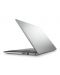 Лаптоп Dell Inspiron - 3593, сребрист - 4t
