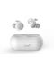 Безжични слушалки Edifier - TWS 3, бели - 1t