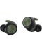 Безжични слушалки Edifier - TWS 3, зелени - 1t