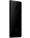 Смартфон Huawei Mate 20 Pro, Laya-L29C - 6.39" OLED, Dual SIM, черен - 2t