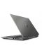 Лаптоп HP Zbook 17 - G6, сив - 3t