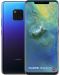 Смартфон Huawei Mate 20 Pro, Laya-L29C - 6.39" OLED, Dual SIM, здрач - 1t