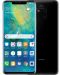 Смартфон Huawei Mate 20 Pro, Laya-L29C - 6.39" OLED, Dual SIM, черен - 1t