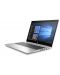 Лаптоп HP ProBook 450 G6 - сребрист - 2t
