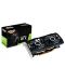Видеокарта Inno3D - GeForce RTX 2060 GAMING OC X2 RGB, 6GB, GDDR6 - 1t